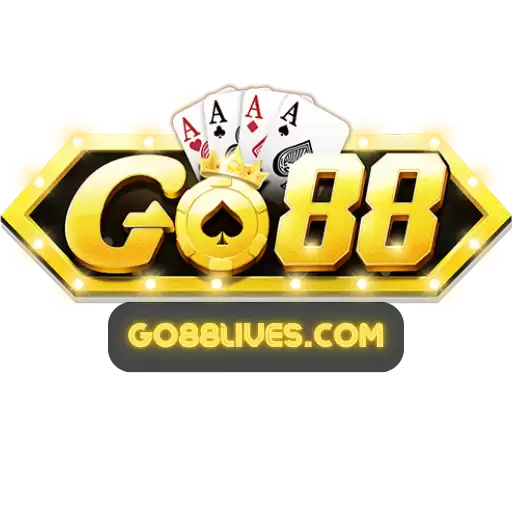 Go88 - Link Go88 Tải Game Bài Đổi Thưởng Go 88 [08/2024]