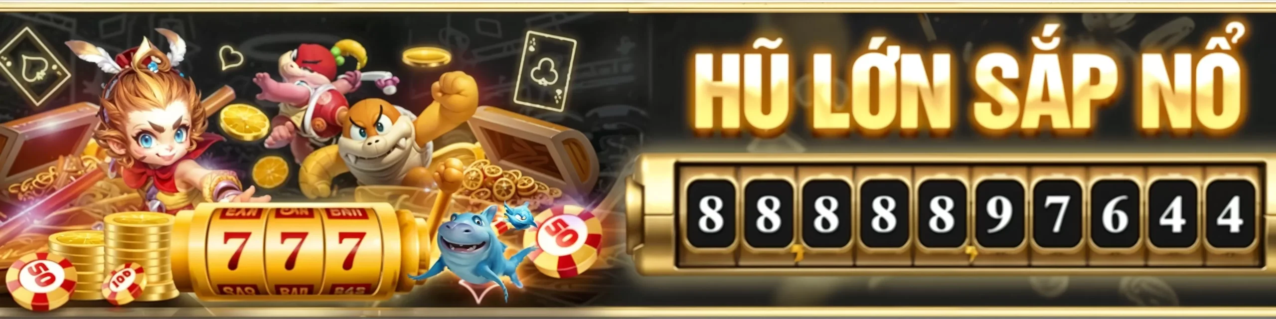 Go88 - Link Go88 Tải Game Bài Đổi Thưởng Go 88 [08/2024]